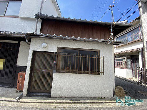 外観：326000168543