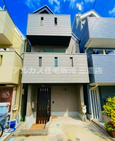 外観：313004712825