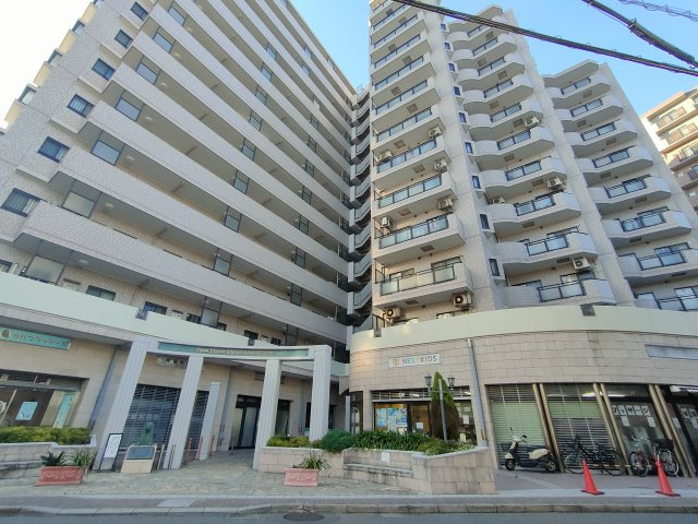 外観：312001227830