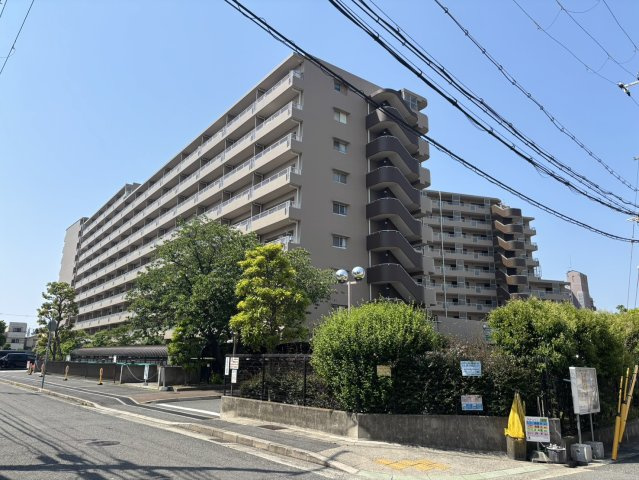 外観：328000640582
