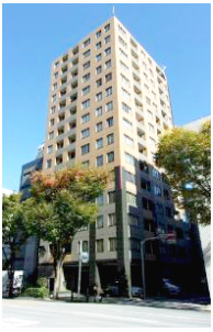 外観：313004779087