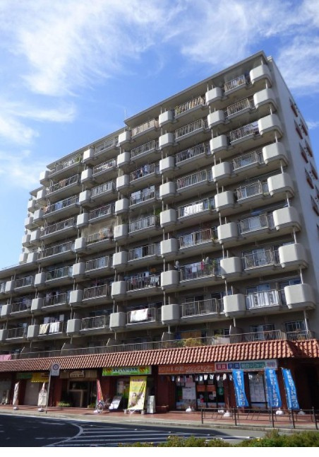 外観：311002363800