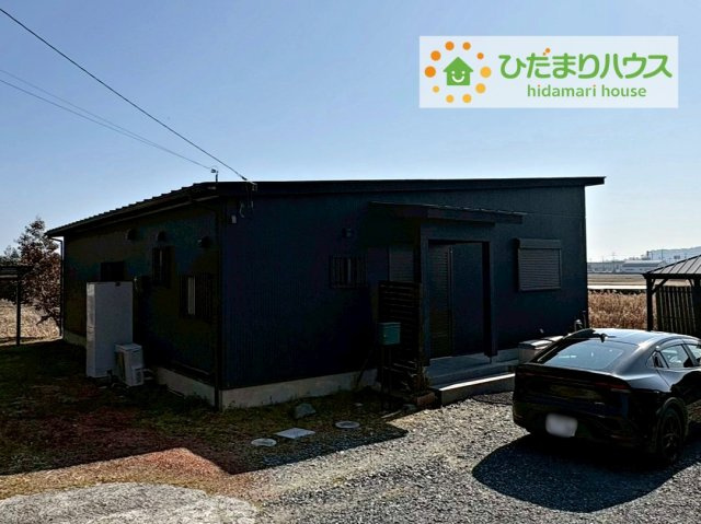 外観：308000171513