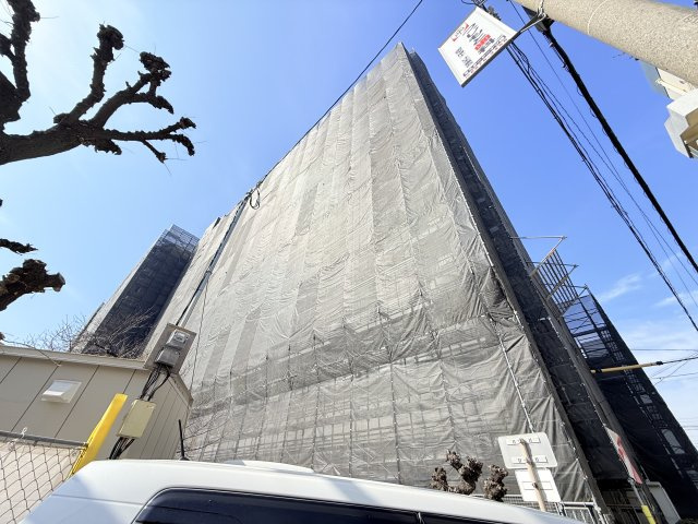 外観：327002170693