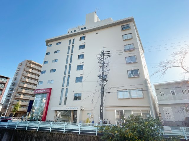 外観：323000564554