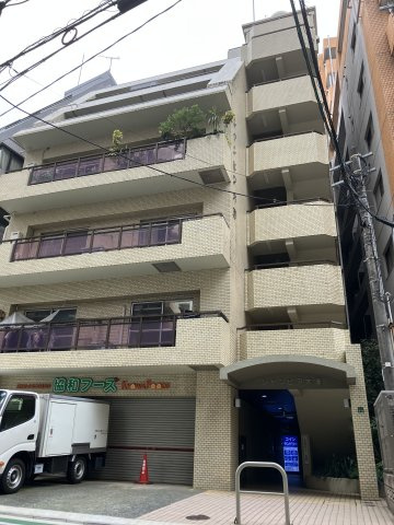 外観：340000304677