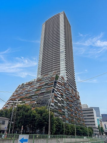 外観：313004889525