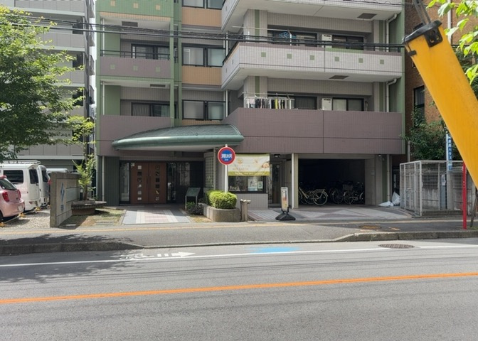 外観：314002819681