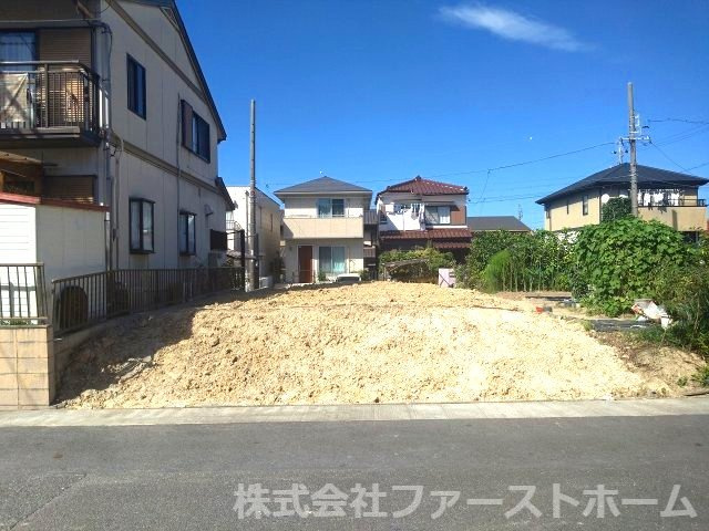外観：323000571588