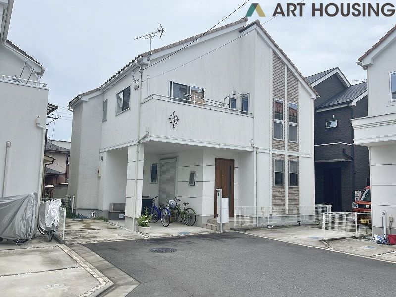 外観：314002417790