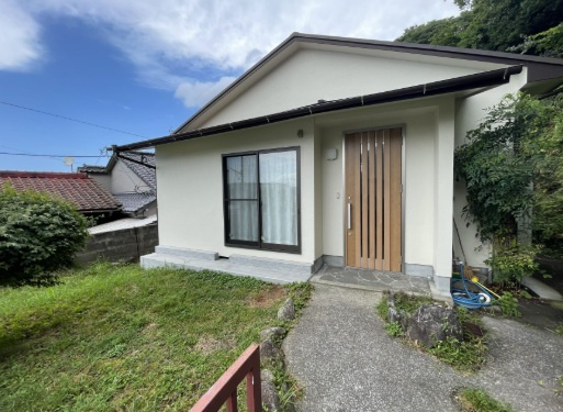 外観：340000247818