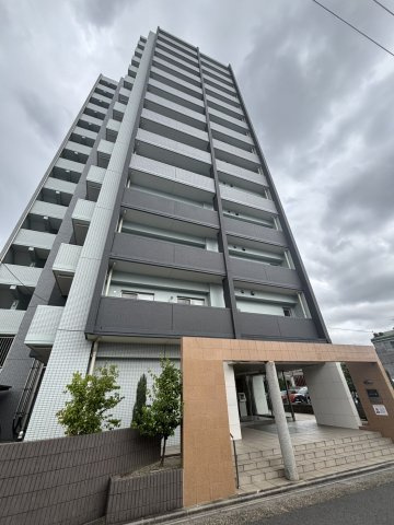 外観：323000468898