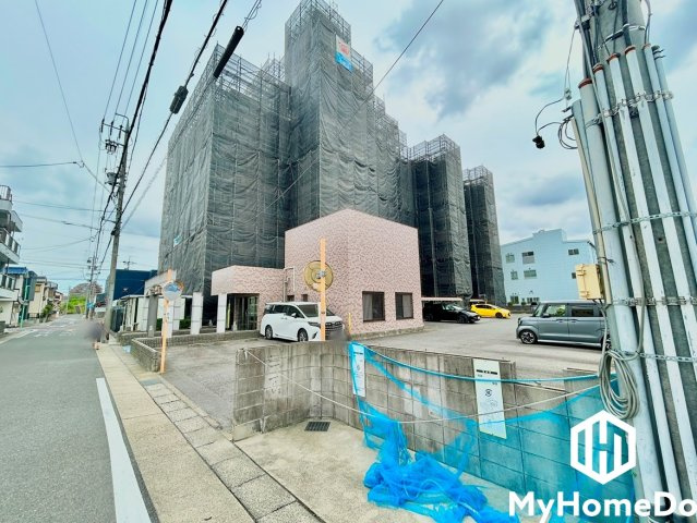 【管理良好】入居後すぐピカピカ◎