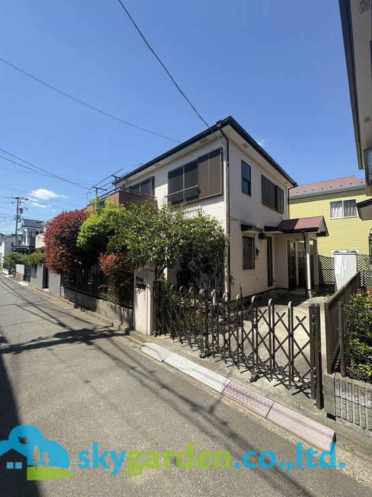 外観：314002670963