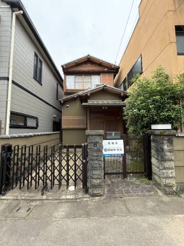 外観：326000248189