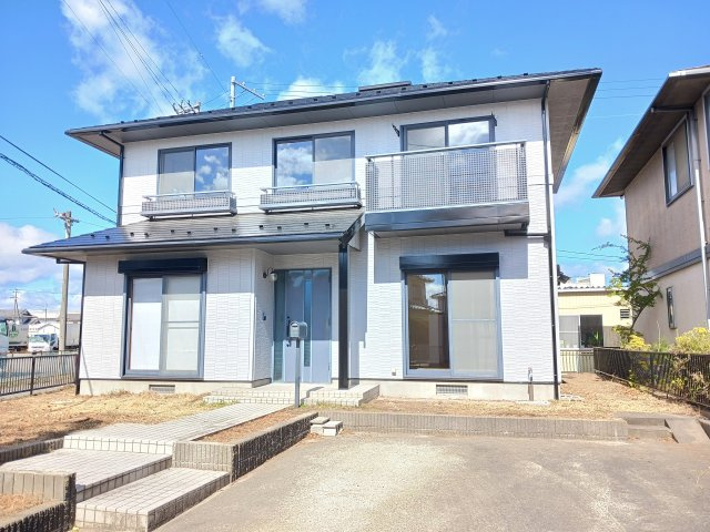 外観：304000319426