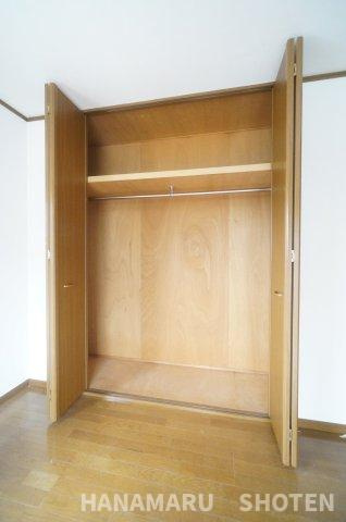 ＊当日ご案内可＊ご希望の物件まとめてご案内！弊社が掲載していない物件でもOK♪お気軽にご相談ください　♪お電話でのお問合わせがスムーズ♪