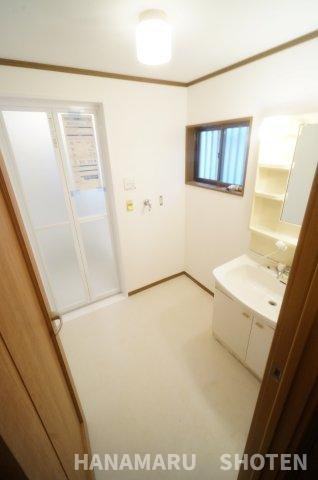 ＊当日ご案内可＊ご希望の物件まとめてご案内！弊社が掲載していない物件でもOK♪お気軽にご相談ください　♪お電話でのお問合わせがスムーズ♪