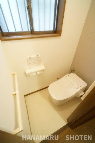 ＊当日ご案内可＊ご希望の物件まとめてご案内！弊社が掲載していない物件でもOK♪お気軽にご相談ください　♪お電話でのお問合わせがスムーズ♪