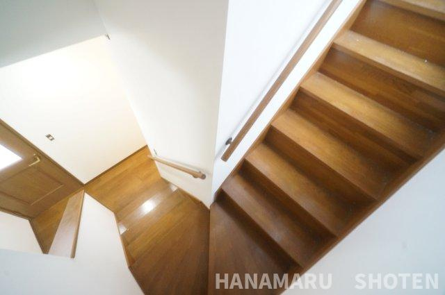 ＊当日ご案内可＊ご希望の物件まとめてご案内！弊社が掲載していない物件でもOK♪お気軽にご相談ください　♪お電話でのお問合わせがスムーズ♪