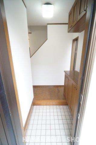 ＊当日ご案内可＊ご希望の物件まとめてご案内！弊社が掲載していない物件でもOK♪お気軽にご相談ください　♪お電話でのお問合わせがスムーズ♪
