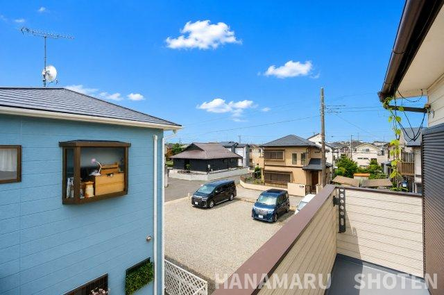 ＊当日ご案内可＊ご希望の物件まとめてご案内！弊社が掲載していない物件でもOK♪お気軽にご相談ください　♪お電話でのお問合わせがスムーズ♪