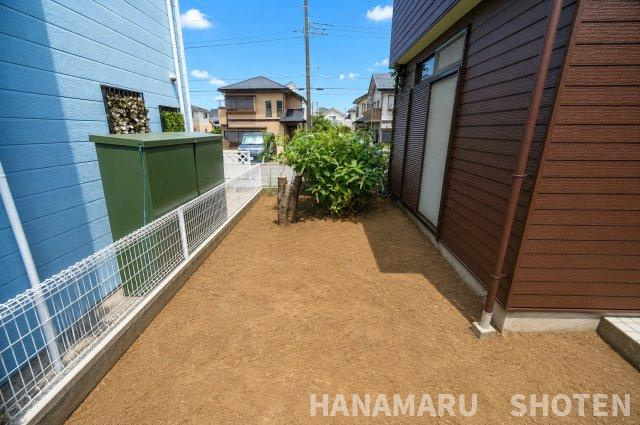＊当日ご案内可＊ご希望の物件まとめてご案内！弊社が掲載していない物件でもOK♪お気軽にご相談ください　♪お電話でのお問合わせがスムーズ♪