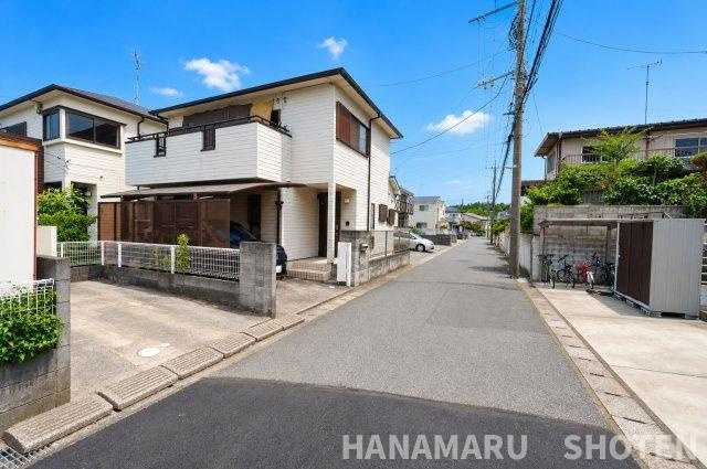＊当日ご案内可＊ご希望の物件まとめてご案内！弊社が掲載していない物件でもOK♪お気軽にご相談ください　♪お電話でのお問合わせがスムーズ♪