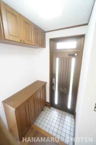 ＊当日ご案内可＊ご希望の物件まとめてご案内！弊社が掲載していない物件でもOK♪お気軽にご相談ください　♪お電話でのお問合わせがスムーズ♪