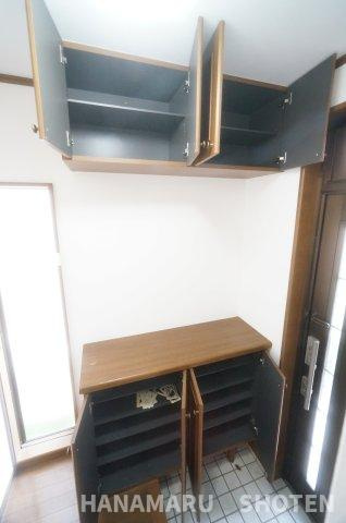 ＊当日ご案内可＊ご希望の物件まとめてご案内！弊社が掲載していない物件でもOK♪お気軽にご相談ください　♪お電話でのお問合わせがスムーズ♪