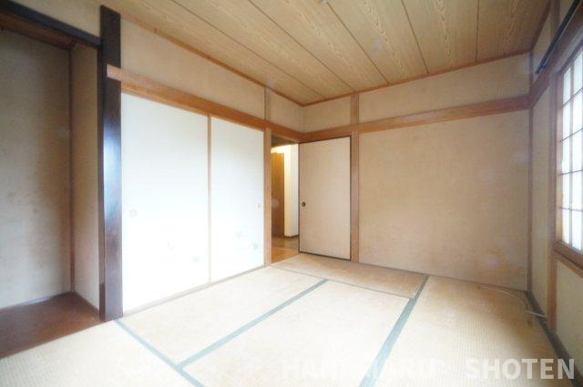 ＊当日ご案内可＊ご希望の物件まとめてご案内！弊社が掲載していない物件でもOK♪お気軽にご相談ください　♪お電話でのお問合わせがスムーズ♪