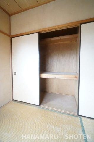 ＊当日ご案内可＊ご希望の物件まとめてご案内！弊社が掲載していない物件でもOK♪お気軽にご相談ください　♪お電話でのお問合わせがスムーズ♪