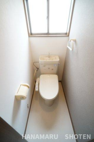 ＊当日ご案内可＊ご希望の物件まとめてご案内！弊社が掲載していない物件でもOK♪お気軽にご相談ください　♪お電話でのお問合わせがスムーズ♪