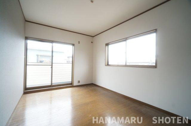 ＊当日ご案内可＊ご希望の物件まとめてご案内！弊社が掲載していない物件でもOK♪お気軽にご相談ください　♪お電話でのお問合わせがスムーズ♪