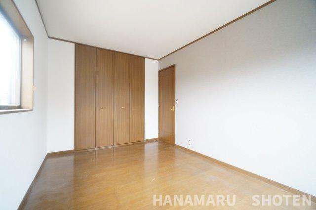 ＊当日ご案内可＊ご希望の物件まとめてご案内！弊社が掲載していない物件でもOK♪お気軽にご相談ください　♪お電話でのお問合わせがスムーズ♪