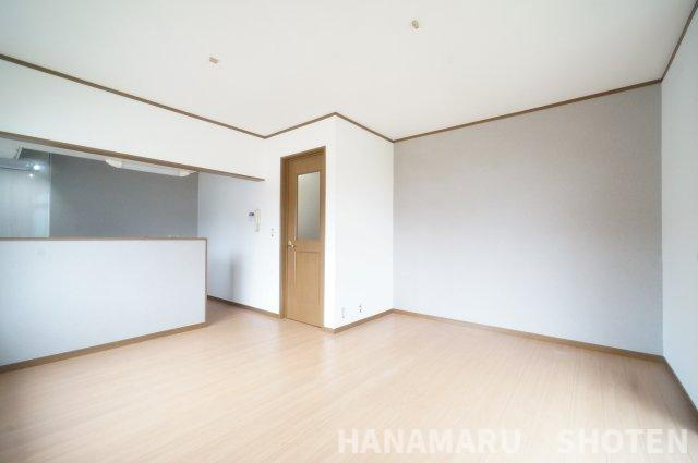 ＊当日ご案内可＊ご希望の物件まとめてご案内！弊社が掲載していない物件でもOK♪お気軽にご相談ください　♪お電話でのお問合わせがスムーズ♪