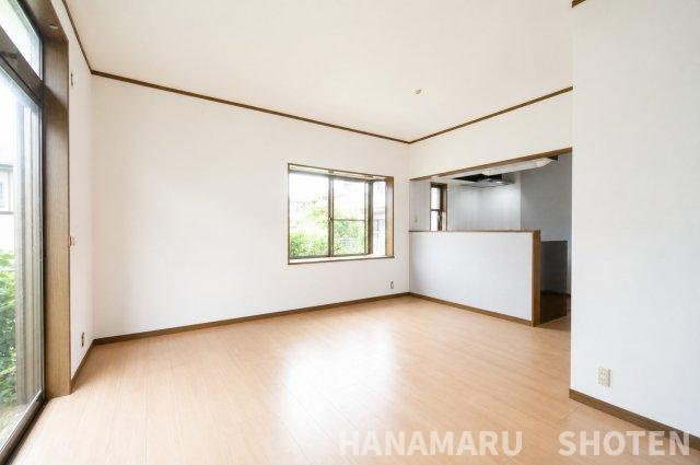 ＊当日ご案内可＊ご希望の物件まとめてご案内！弊社が掲載していない物件でもOK♪お気軽にご相談ください　♪お電話でのお問合わせがスムーズ♪