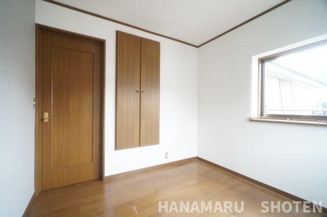 ＊当日ご案内可＊ご希望の物件まとめてご案内！弊社が掲載していない物件でもOK♪お気軽にご相談ください　♪お電話でのお問合わせがスムーズ♪