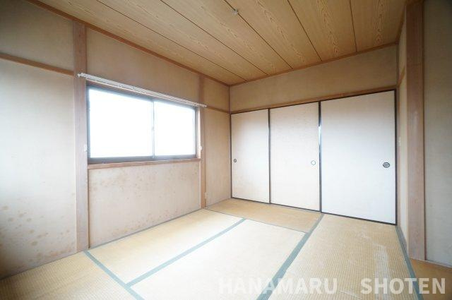 ＊当日ご案内可＊ご希望の物件まとめてご案内！弊社が掲載していない物件でもOK♪お気軽にご相談ください　♪お電話でのお問合わせがスムーズ♪