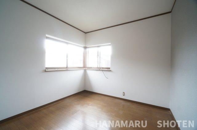 ＊当日ご案内可＊ご希望の物件まとめてご案内！弊社が掲載していない物件でもOK♪お気軽にご相談ください　♪お電話でのお問合わせがスムーズ♪