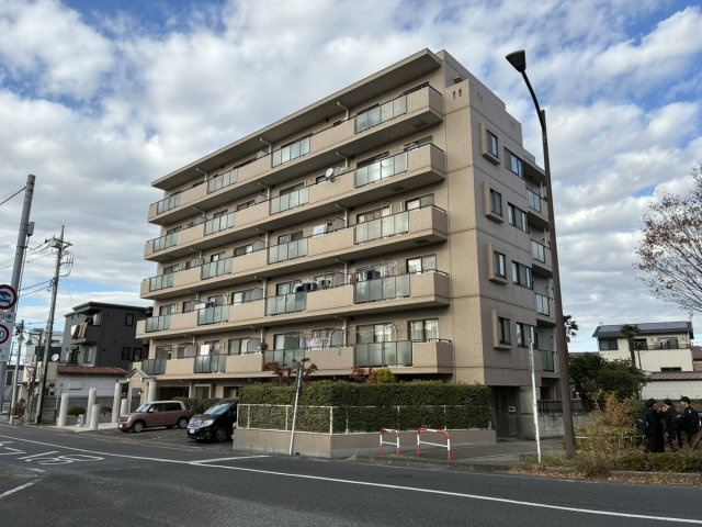 外観：311002264310