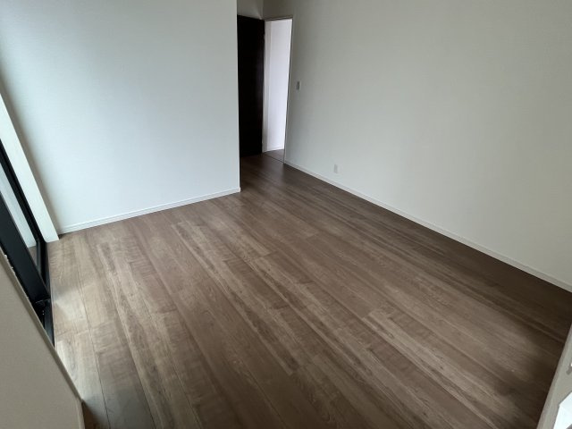 施工例写真