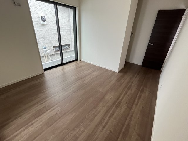 施工例写真