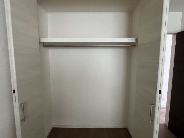 施工例写真