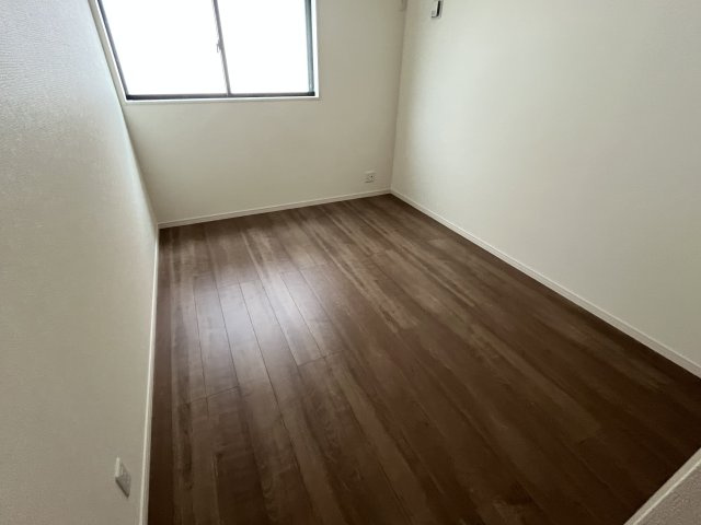 施工例写真