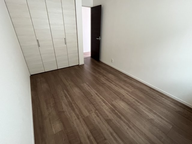 施工例写真