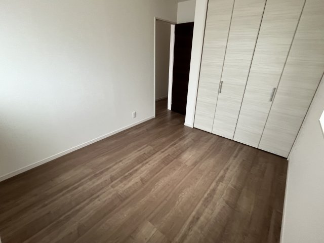 施工例写真
