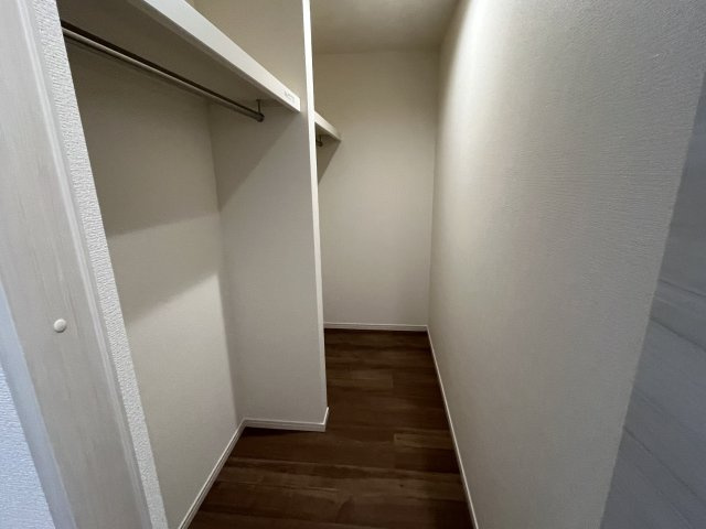 施工例写真