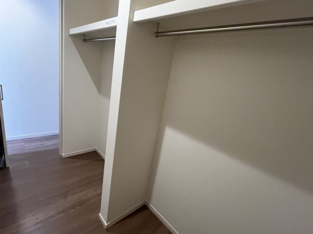 施工例写真