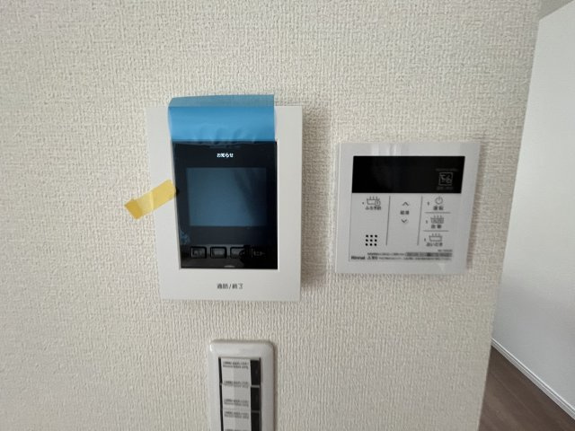 施工例写真